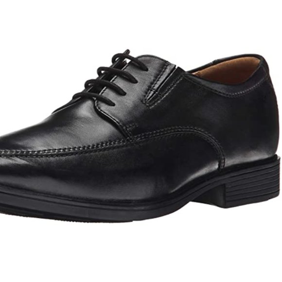 Men\'s Tilden Walk Oxford